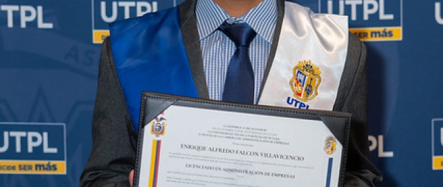 Ceremonia de Incorporación | 27 de noviembre | Mañana Ceremonia de Incorporación | 27 de noviembre | Mañana