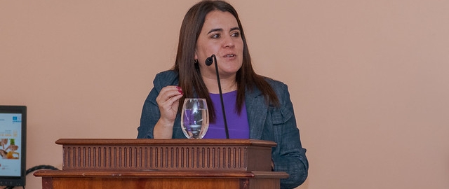 Sin Violencia Somos Más: Transformamos vidas, construimos paz. Sin Violencia Somos Más: Transformamos vidas, construimos paz.