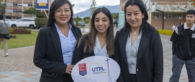 Somos Great Place to Work