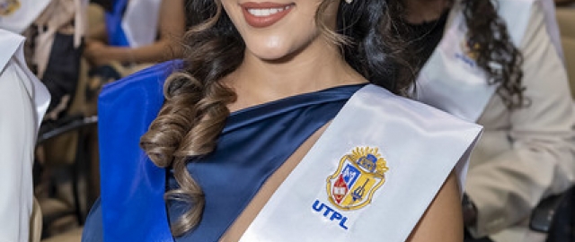 Ceremonia de Incorporación | 27 de noviembre | Tarde