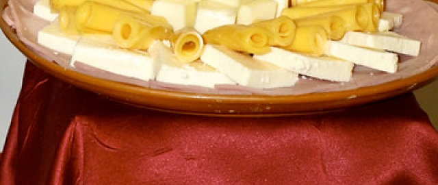 GastroLab: UTPL Innovación en Servicio GastroLab: UTPL Innovación en Servicio