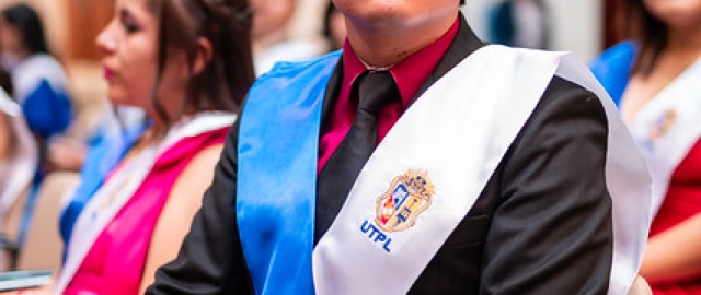 Ceremonia de Incorporación | 29 de octubre | Tarde Ceremonia de Incorporación | 29 de octubre | Tarde