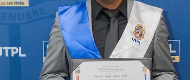 Ceremonia de Incorporación | 20 de octubre | Tarde Ceremonia de Incorporación | 20 de octubre | Tarde