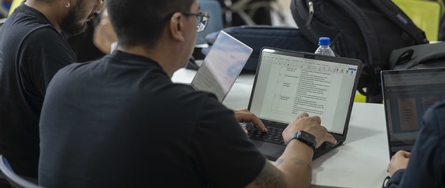 Formación Pedagógica UTPL: Docencia que Transforma