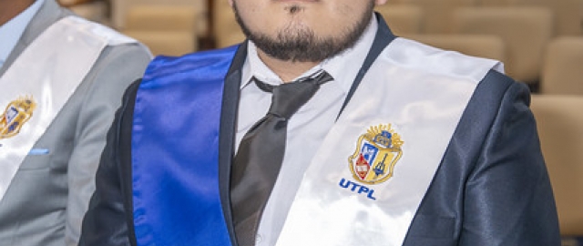 Ceremonia de Incorporación | 10 de diciembre | Tarde Ceremonia de Incorporación | 10 de diciembre | Tarde