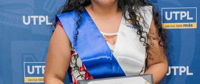 Ceremonia de Incorporación | 23 de octubre | Tarde Ceremonia de Incorporación | 23 de octubre | Tarde