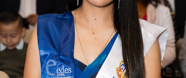 Ceremonia de Incorporación | 28 de noviembre | Tarde