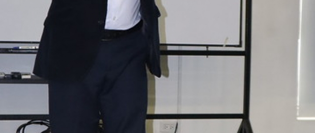 UTPL impulsa bioindustria amazónica sostenible con el proyecto BIOMAZ UTPL impulsa bioindustria amazónica sostenible con el proyecto BIOMAZ