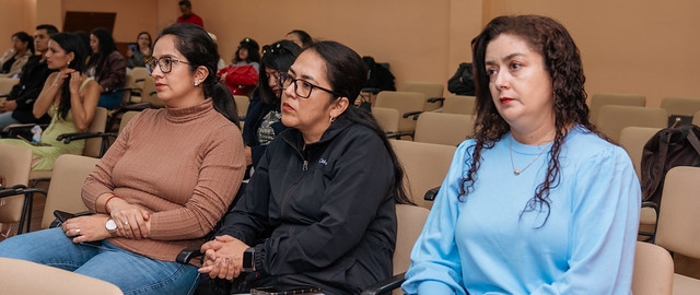Día Internacional de Voluntarios