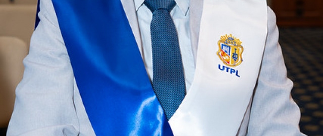 Ceremonia de Incorporación | 20 de noviembre | Mañana Ceremonia de Incorporación | 20 de noviembre | Mañana