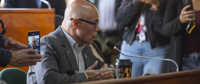 Evento de cierre de capital semilla para emprendimientos dinámicos