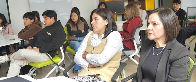 Enseñanza de la Historia de la Arquitectura I, FASE II: Un enfoque lúdico y creativo. CodexArq 1