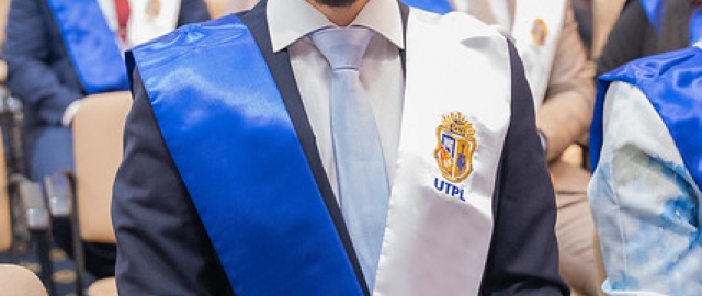 Ceremonia de Incorporación | 20 de octubre | Mañana Ceremonia de Incorporación | 20 de octubre | Mañana