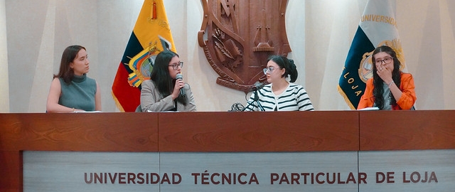 Historias que liberan: Storytelling para humanizar el Derecho penitenciario