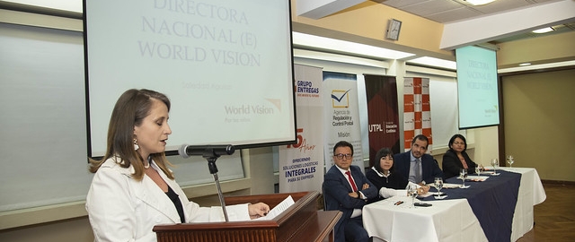 UTPL firmó convenio marco de cooperación con dos entidades nacionales UTPL firmó convenio marco de cooperación con dos entidades nacionales