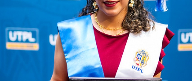 Ceremonia de Incorporación | 27 de junio | Tarde Ceremonia de Incorporación | 27 de junio | Tarde