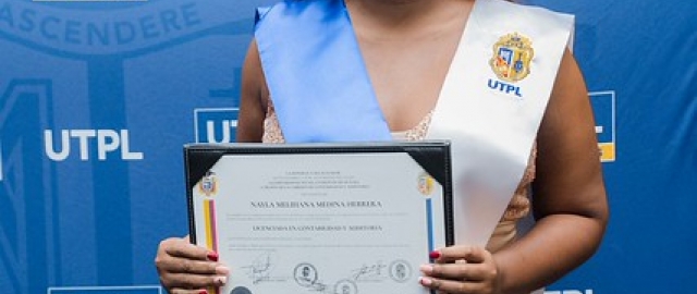 Ceremonia de Incorporación | 27 de noviembre | Tarde Ceremonia de Incorporación | 27 de noviembre | Tarde