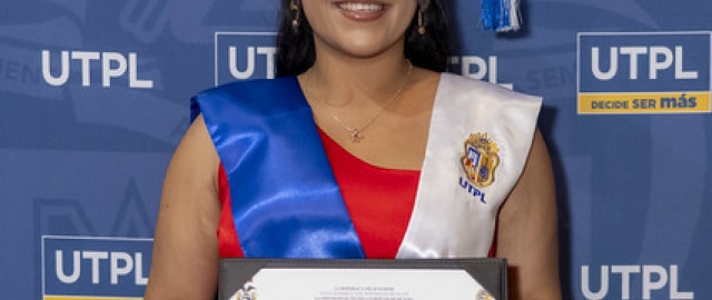 Ceremonia de Incorporación | 4 de diciembre | Tarde