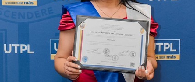 Ceremonia de Incorporación | 20 de octubre | Tarde