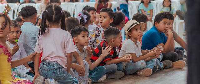 Navidad UTPL 2025 | Agasajo navideño Catamayo Navidad UTPL 2025 | Agasajo navideño Catamayo