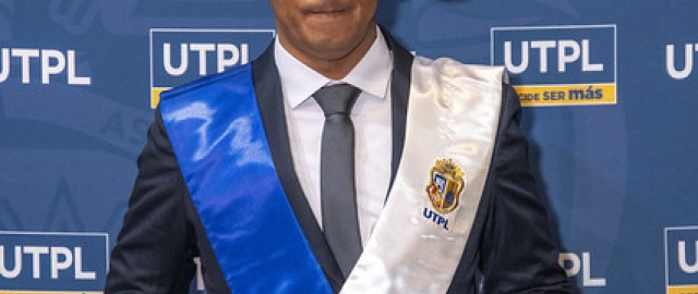 Ceremonia de Incorporación | 20 de octubre | Mañana Ceremonia de Incorporación | 20 de octubre | Mañana