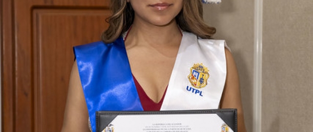 Ceremonia de Incorporación | 25 de junio | Mañana
