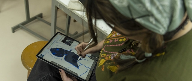 Vive UTPL | Jóvenes de bachillerato conocen la experiencia universitaria