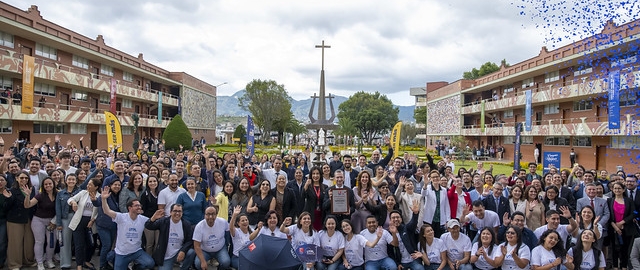 Somos Great Place to Work Somos Great Place to Work