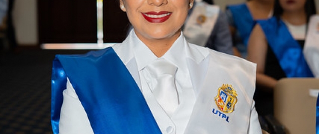 Ceremonia de Incorporación | 22 de octubre | Tarde