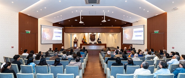 Exposición legado de fe y arte: Homenaje al Hno. Ticiano Cagigal Exposición legado de fe y arte: Homenaje al Hno. Ticiano Cagigal
