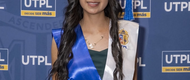 Ceremonia de Incorporación | 10 de diciembre | Tarde