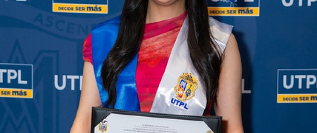 Ceremonia de Incorporación | 20 de marzo 2026 | Mañana