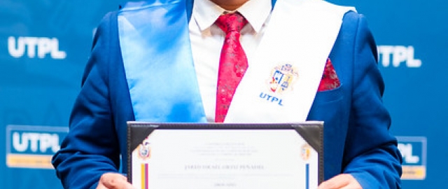 Ceremonia de Incorporación | 21 de octubre | Tarde Ceremonia de Incorporación | 21 de octubre | Tarde