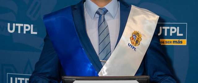 Ceremonia de Incorporación | 27 de junio | Mañana Ceremonia de Incorporación | 27 de junio | Mañana
