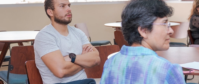 Estudio y familia: claves para organizar tu día