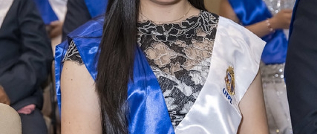 Ceremonia de Incorporación | 20 de octubre | Mañana Ceremonia de Incorporación | 20 de octubre | Mañana