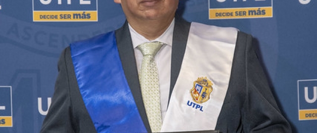 Ceremonia de Incorporación | 20 de octubre | Mañana Ceremonia de Incorporación | 20 de octubre | Mañana