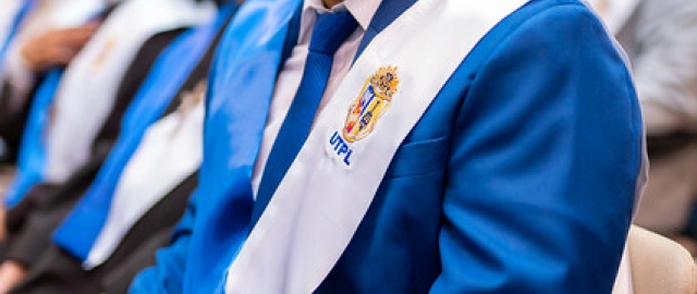 Ceremonia de Incorporación | 28 de abril 2024 | Mañana Ceremonia de Incorporación | 28 de abril 2024 | Mañana