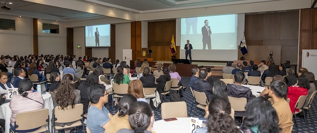 Jornadas de Reflexión Humanística 2025