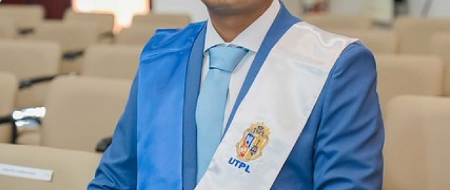 Ceremonia de Incorporación | 20 de octubre | Tarde Ceremonia de Incorporación | 20 de octubre | Tarde