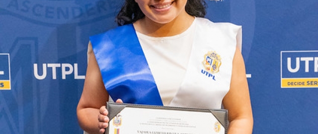 Ceremonia de Incorporación | 24 de octubre | Tarde Ceremonia de Incorporación | 24 de octubre | Tarde