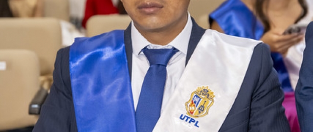 Ceremonia de Incorporación | 24 de octubre | Tarde Ceremonia de Incorporación | 24 de octubre | Tarde