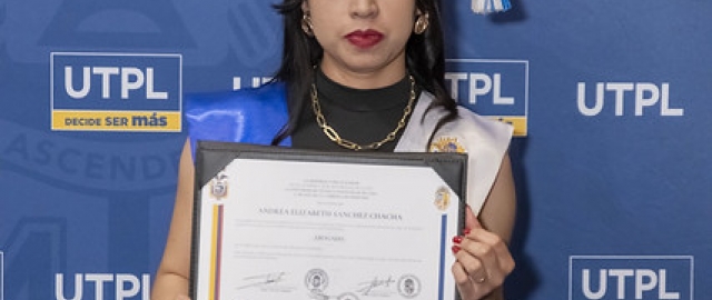 Ceremonia de Incorporación | 24 de junio | Mañana Ceremonia de Incorporación | 24 de junio | Mañana