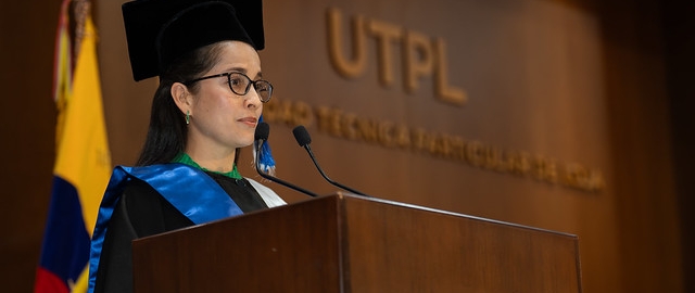 Ceremonia de Incorporación | 6 de noviembre | Mañana