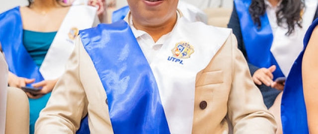 Ceremonia de Incorporación | 30 de octubre | Tarde Ceremonia de Incorporación | 30 de octubre | Tarde