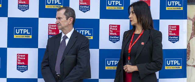 Somos Great Place to Work Somos Great Place to Work