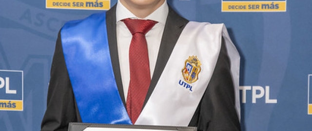 Ceremonia de Incorporación | 29  de julio | Mañana
