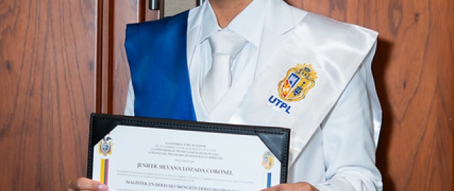 Ceremonia de Incorporación | 22 de octubre | Tarde Ceremonia de Incorporación | 22 de octubre | Tarde