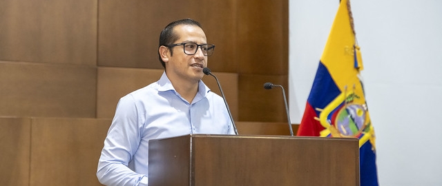 Antropología y Trascendencia desde el Pensamiento de Fernando Rielo Antropología y Trascendencia desde el Pensamiento de Fernando Rielo