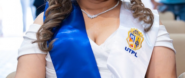 Ceremonia de Incorporación | 3 de diciembre | Tarde